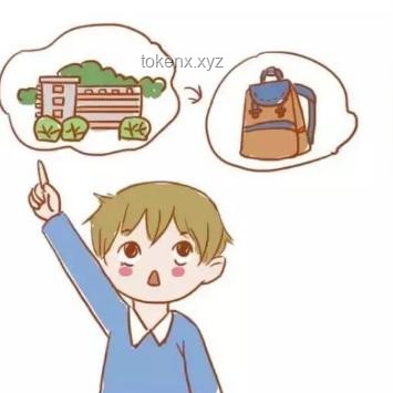 **有这样的爸妈，你们几点回家？🏠❤️**