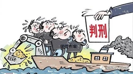 大厦保安索降盗窃亿元玉石案：法律处罚与防范对比分析