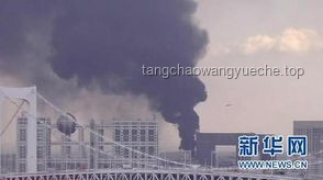 日本地震频发：近期地震活动分析与行业影响洞察