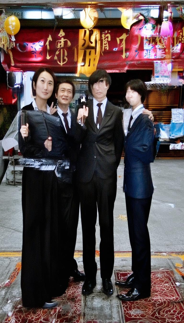 宁夏一县招聘加分政策应对：0彩礼新婚夫妇加分问题解决方案