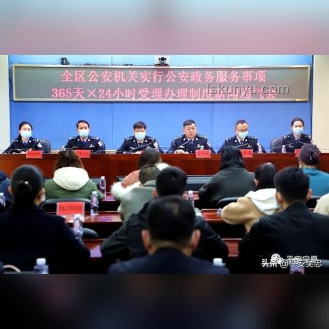 宁夏一县招聘加分政策应对：0彩礼新婚夫妇加分问题解决方案