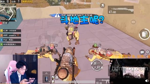 即时战略衰微之解：创新重塑战场辉煌，跨界融合新纪元